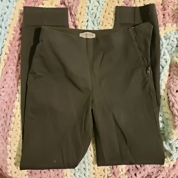 Everlane The Work Pant - Picture 1 of 4